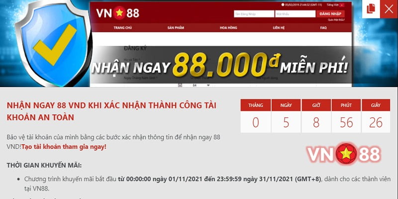 Dewabet có phải là một trò chơi máy đánh bạc trực tuyến không? - Dewabet