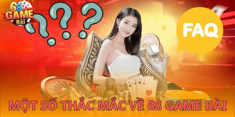 88Uu Games vừa tung ra chương trình khuyến mãi rất đáng tham gia - 88Uu
