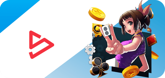 Điều gì đã giúp Betvnd trở thành một thương hiệu game hàng đầu? - Betvnd