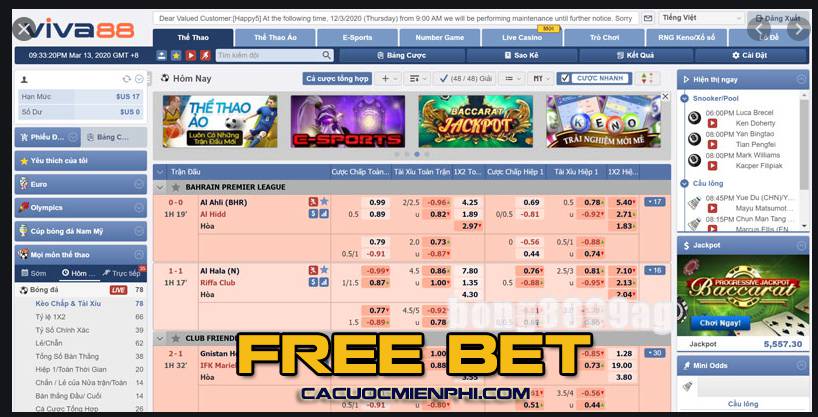 117Bet Fun – Trải nghiệm chơi game nhận phần thưởng quốc tế đỉnh cao - 117Bet