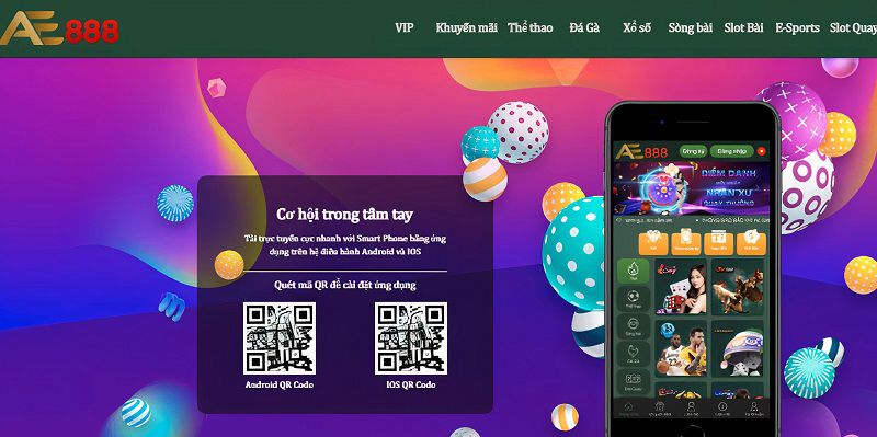Trang web Vb68 là nhà cung cấp hàng đầu các trò chơi đấm bốc trực tuyến - Vb68