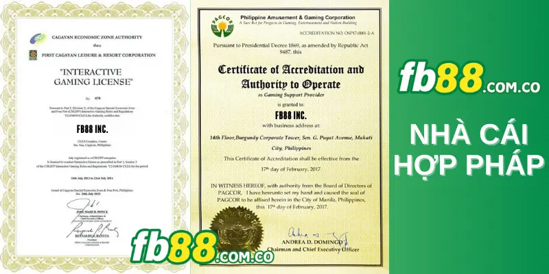 Đánh giá trang web Hq88 - Hq88