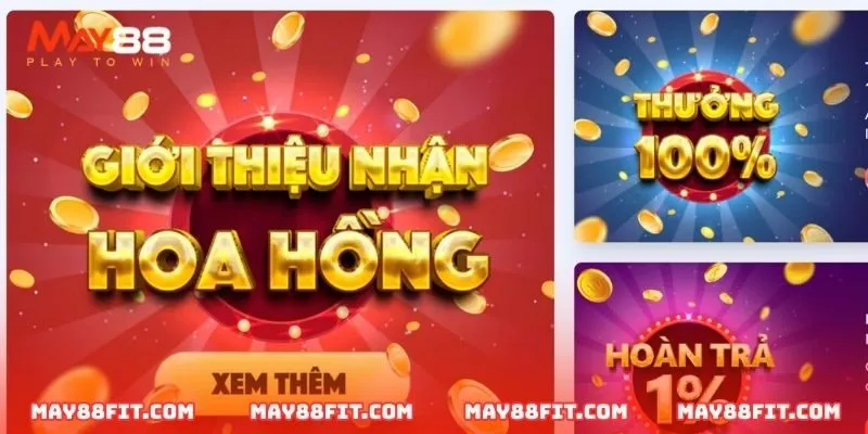 Nền tảng Vn888 cung cấp tiền thưởng chào mừng lên đến 225%, với mức tối đa là 3500 reais - Vn888