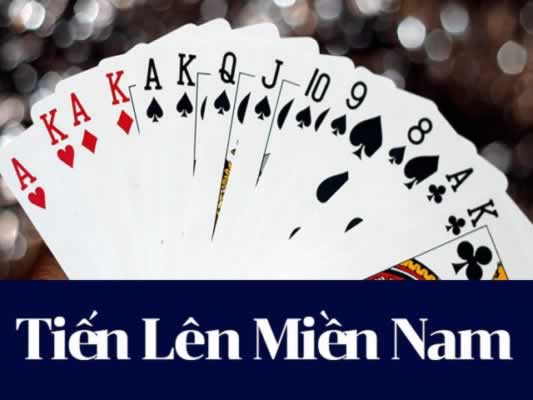 Cr88 có phải là một lựa chọn đáng tin cậy không? - Cr88