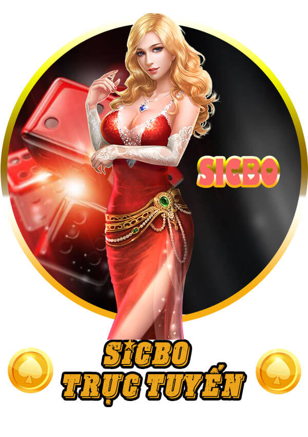 Ta88 cung cấp những dịch vụ chơi game chính nào? - Ta88