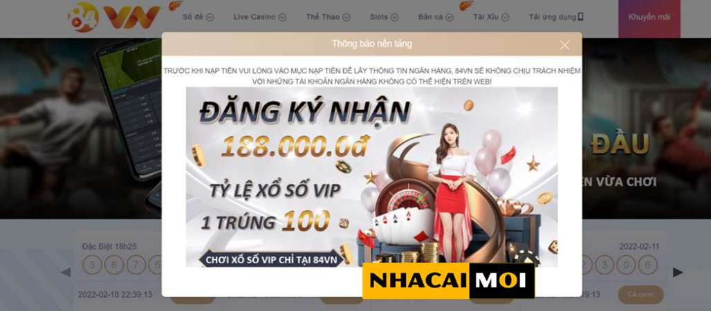 Những ưu điểm độc đáo của một trang web cổng game cấp Soco88 - Soco88