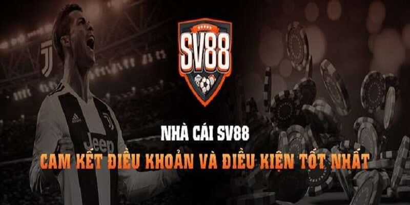Liên kết Bet999 không bị chặn vào năm 2026 - Bet999