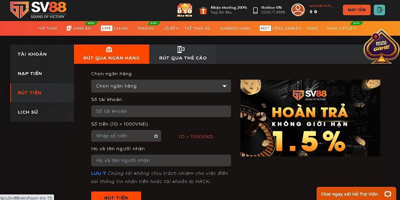 Các tựa game cấp độ 117Bet+ cực kỳ hấp dẫn - 117Bet