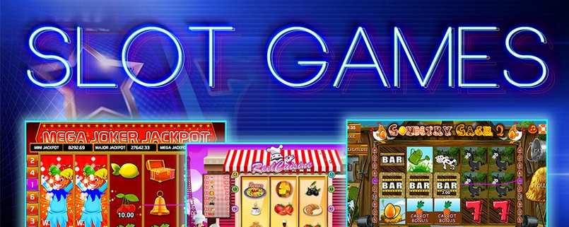 Cách tải game C54 về điện thoại iOS - C54