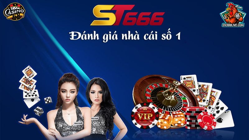 Giới thiệu Cổng thông tin trò chơi Vt999 - Vt999