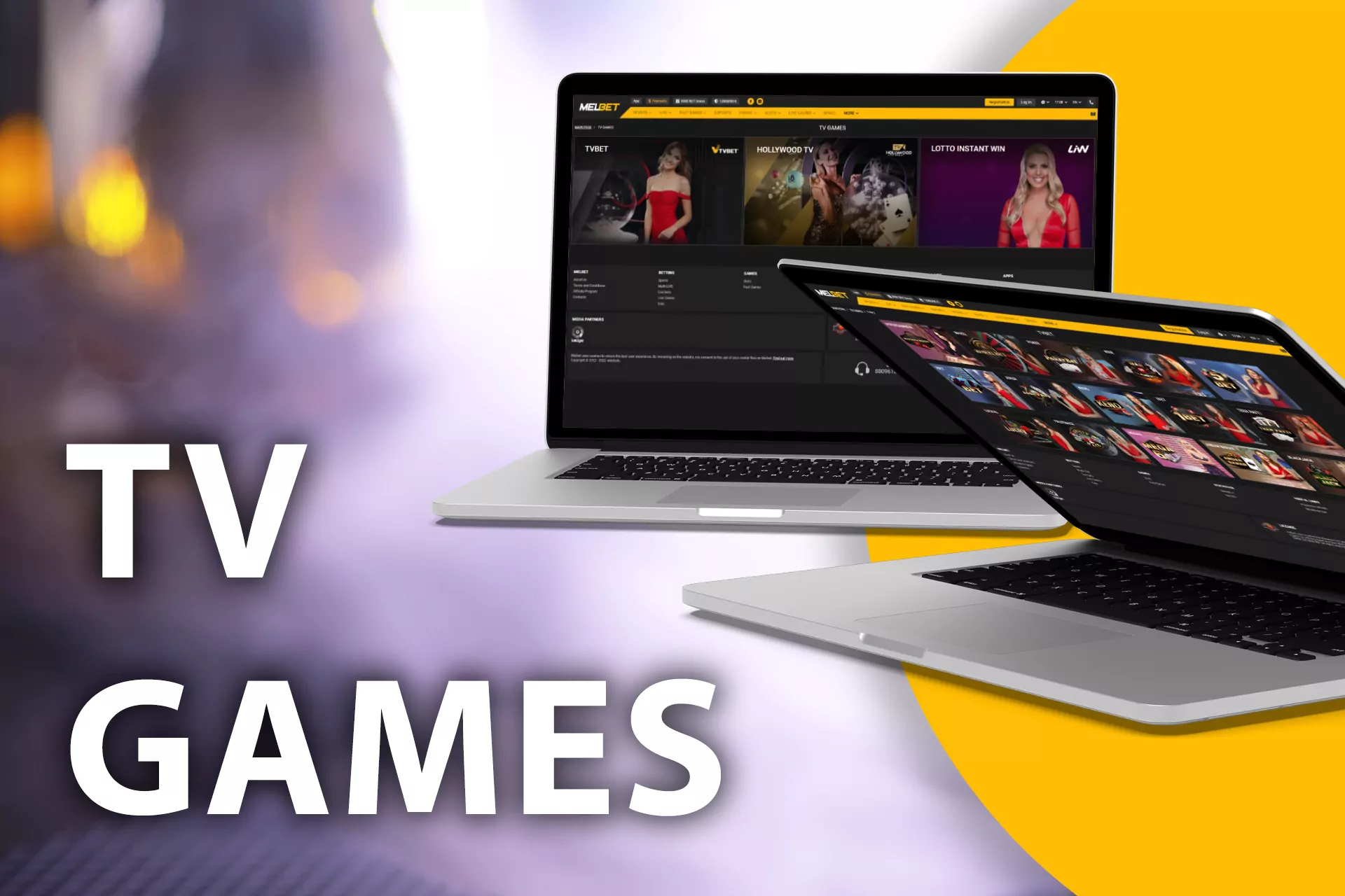 Các yếu tố ảnh hưởng đến niềm tin của người dùng vào các trang web cổng game được xếp hạng 11Vn - 11Vn