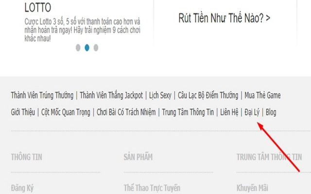 Đăng ký tài khoản R98 thành công - R98