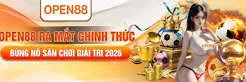 Vaobo88 đã hoạt động trong một thời gian dài - Vaobo88