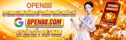 Tại sao các hoạt động quảng bá của Z8bet lại hấp dẫn game thủ? - Z8bet