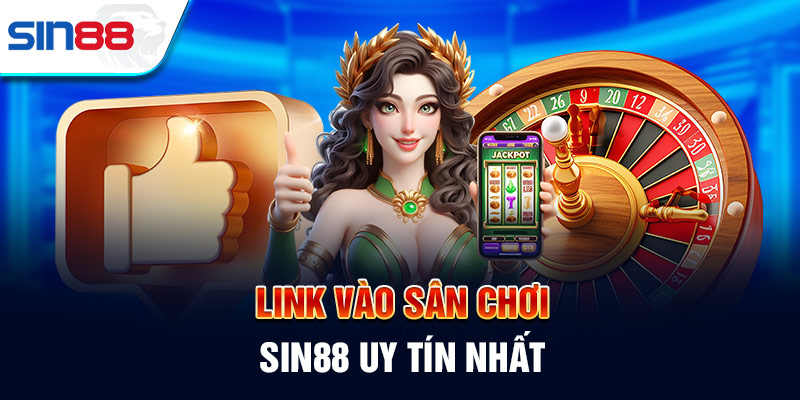 Tại sao chúng ta nên truy cập trang web Dt68 Games thông qua liên kết chính thức? - Dt68