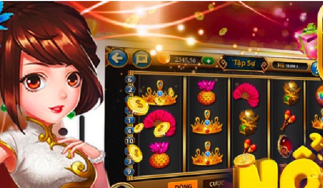 Hướng dẫn gửi và rút tiền của Ngân hàng Bank of America (68Lottery) - 68Lottery