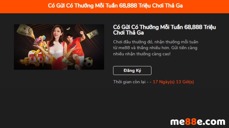 Tôi trúng giải độc đắc Hr99 trên máy đánh bạc, tiền thật đấy! - Hr99