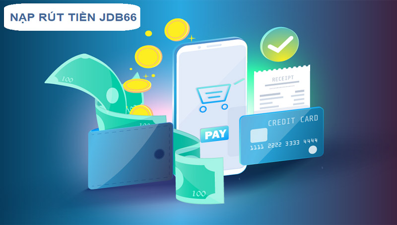 Các dịch vụ do Banca cung cấp - Banca