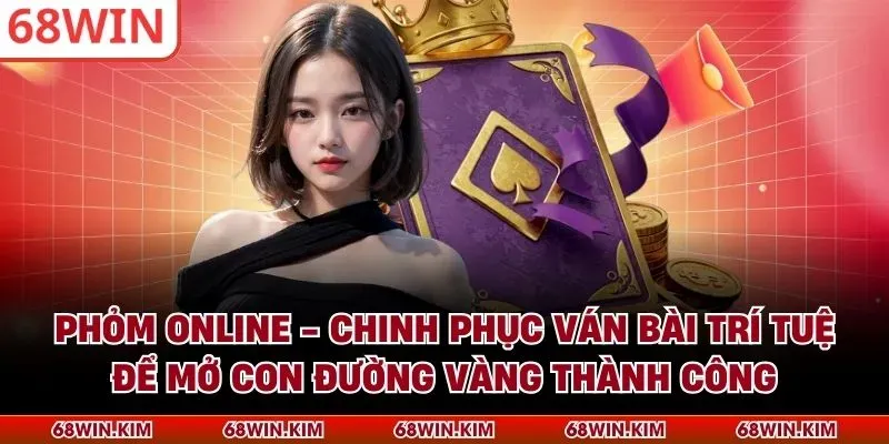 Sản phẩm máy đánh bạc trực tuyến phổ biến Mg188 - Mg188