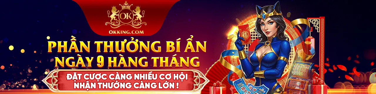 Tải xuống F168 Clubwin iOS/Android APK miễn phí - F168
