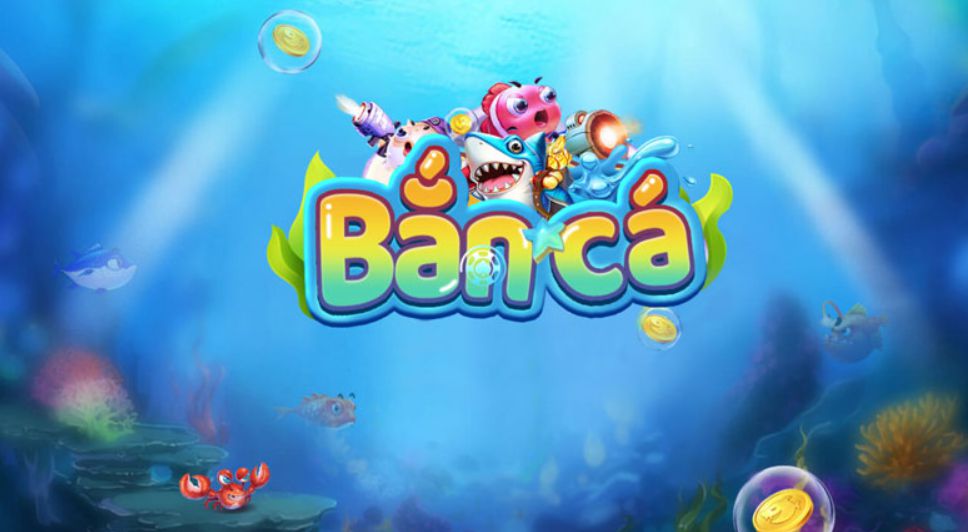 84Win có cung cấp hỗ trợ 24/7 không? - 84Win