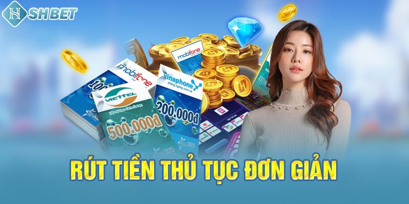 Tại sao tài khoản cá cược Wibo88 King của tôi đột nhiên bị khóa? - Wibo88