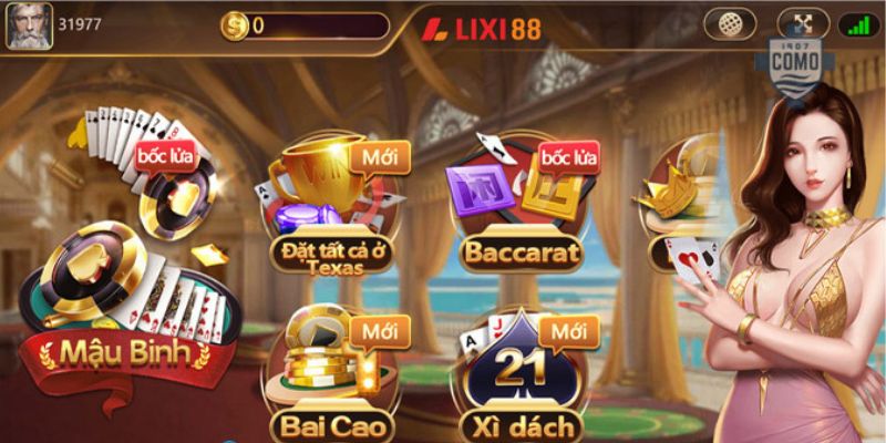 Tải ứng dụng game Kc88 về thiết bị di động hoặc máy tính của bạn - Kc88