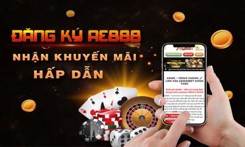 Neo79 Trò chơi thể thao và bóng đá trực tuyến Việt Nam - Neo79