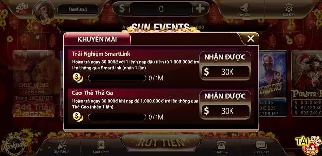 Xoc Dia trên Tp88 Online - Hướng dẫn chơi game - Tp88