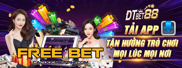 Giới thiệu chi tiết về trang web cổng thông tin King88 Games - King88