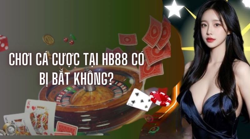 Một số lời khuyên dành cho người mới bắt đầu muốn chơi máy đánh bạc tại sòng bạc đạt chuẩn 2Q - 2Q