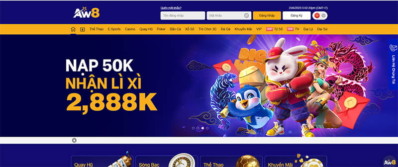 Tổng quan về các nhà cái và người chơi cấp R98 tại Singapore - R98