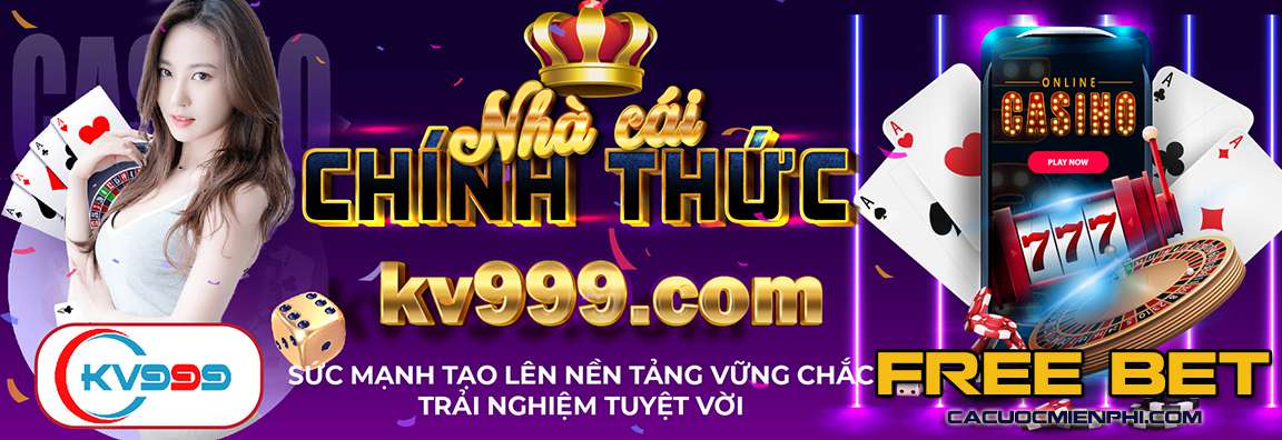 Lịch bảo trì của King33 là khi nào? - King33