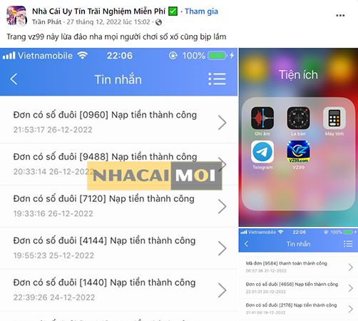 Chính sách hoa hồng cho đại lý của Lv88 rất cao - Lv88