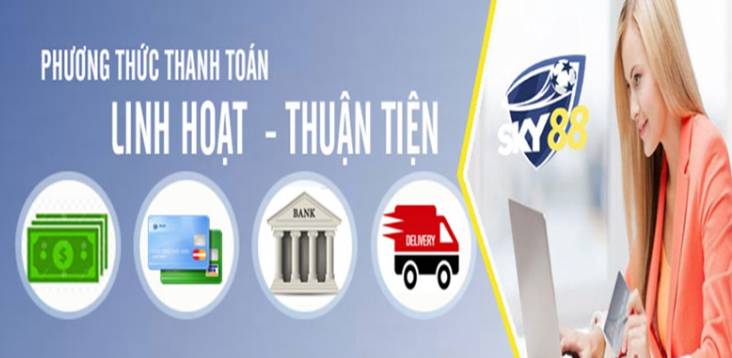 Thông tin liên hệ và dịch vụ khách hàng của Câu lạc bộ 9Dbet - 9Dbet