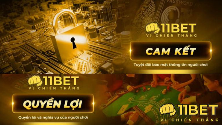 Điều kiện tham gia cá cược trực tiếp cấp độ Open88 - Open88