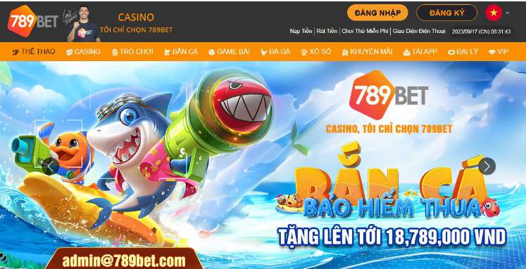 Có những quy định về độ tuổi đối với các cuộc thi cấp độ Ok22 - Ok22