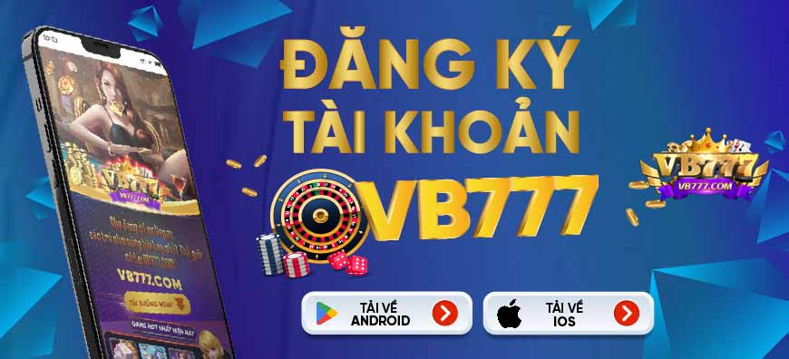 Trang web trò chơi slot trực tuyến Fabet trên di động - Fabet