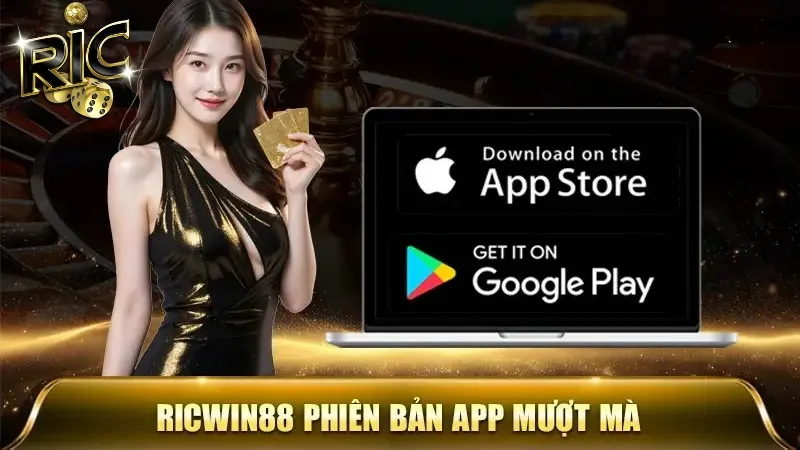 Hé lộ con đường thực sự giúp người chơi cá cược đạt được xếp hạng Lk88 - Lk88