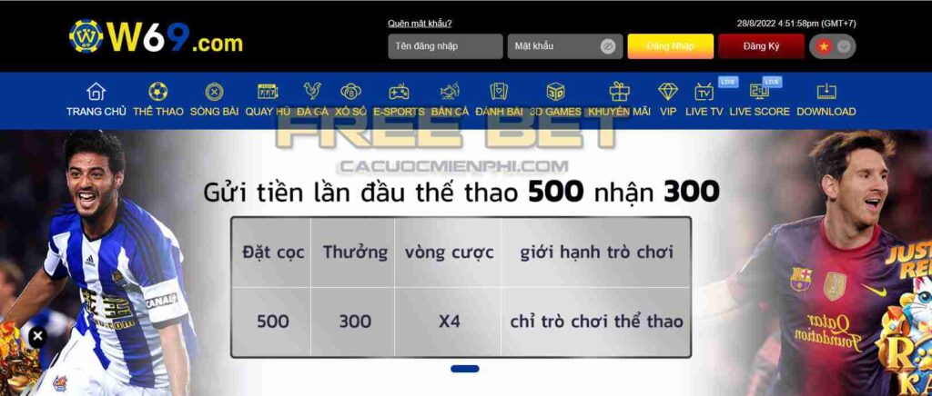 Dưới đây là 4 ưu đãi bất ngờ nhất của Ee8801 - Ee8801