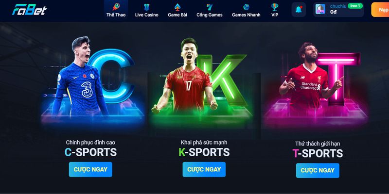 Các trò chơi slot trực tuyến được xếp hạng Banca30 PG là những trò chơi phổ biến và được săn đón nhất - Banca30