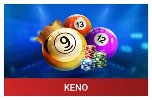 K9win cung cấp các chương trình đổi thưởng vô cùng hấp dẫn - K9win