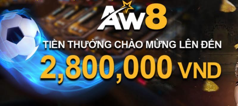 Mot88 - Một trang web bóng đá hấp dẫn - Mot88