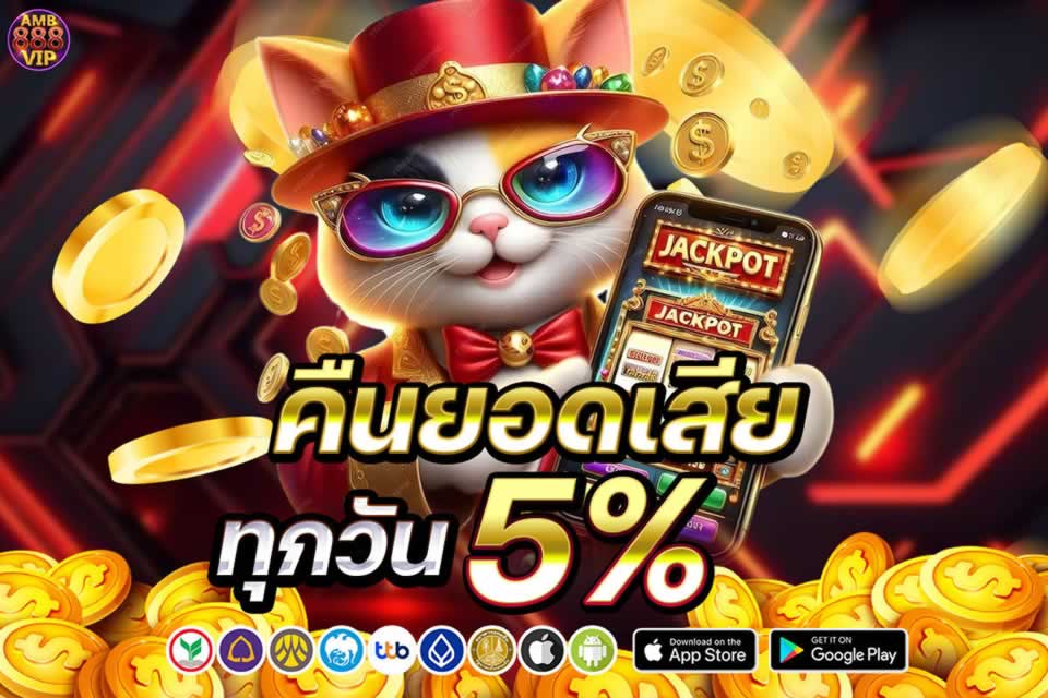 Vì sao Vb66 lại nằm trong số những xếp hạng hàng đầu ở châu Á? - Vb66