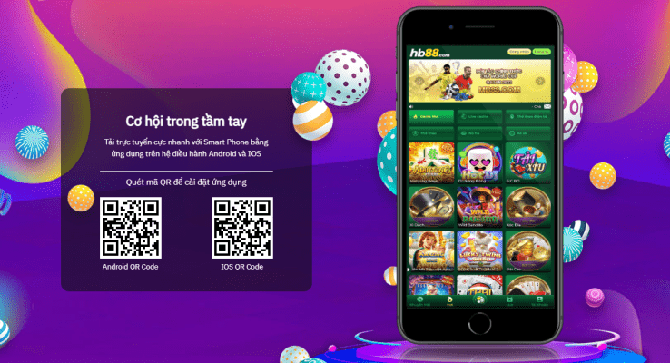 Cửa hàng trò chơi phong phú của Câu lạc bộ Letou - Letou