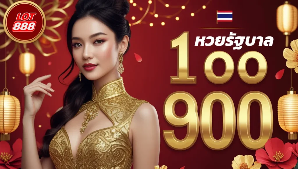 Hãy giải thích sức hấp dẫn của các trò chơi bắn cá cấp độ Ok33 - Ok33