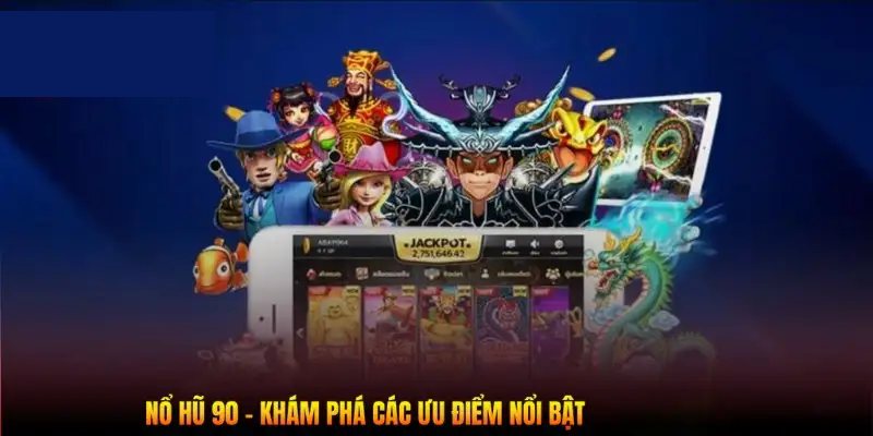 Đánh giá trò chơi thẻ bài G6bet TV - G6bet