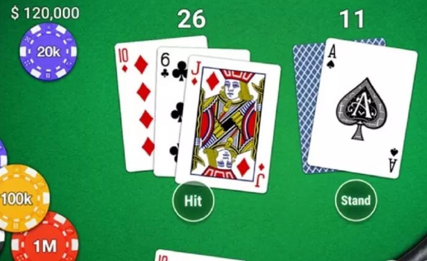 22Bet là một hệ thống tự động nhanh hơn - 22Bet