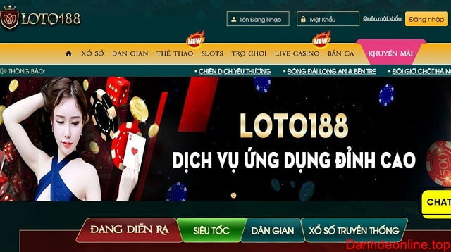 Yêu cầu đặt cược giải thưởng cấp 789Bet (yêu cầu về dòng tiền) - 789Bet