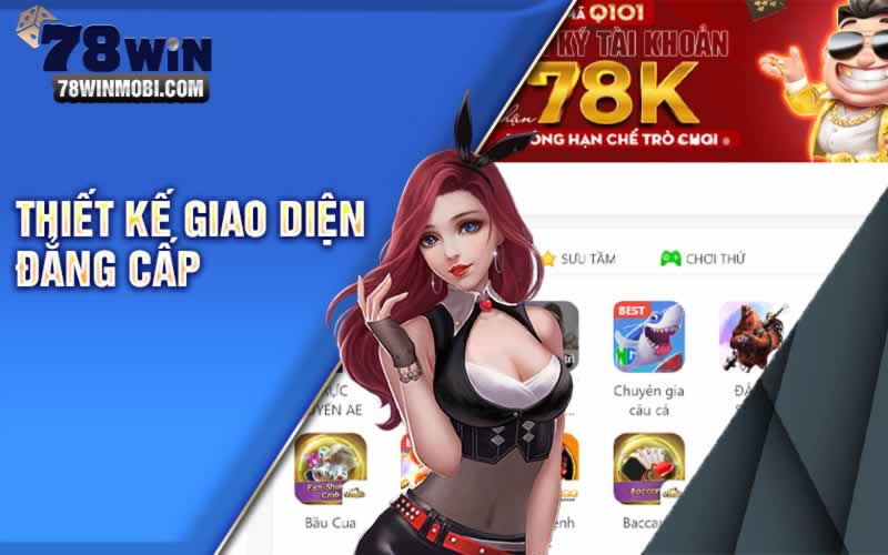 Nền tảng Soc88 cung cấp tiền thưởng 100% cho cá cược thể thao, với mức thanh toán tối đa là 1230 reais - Soc88